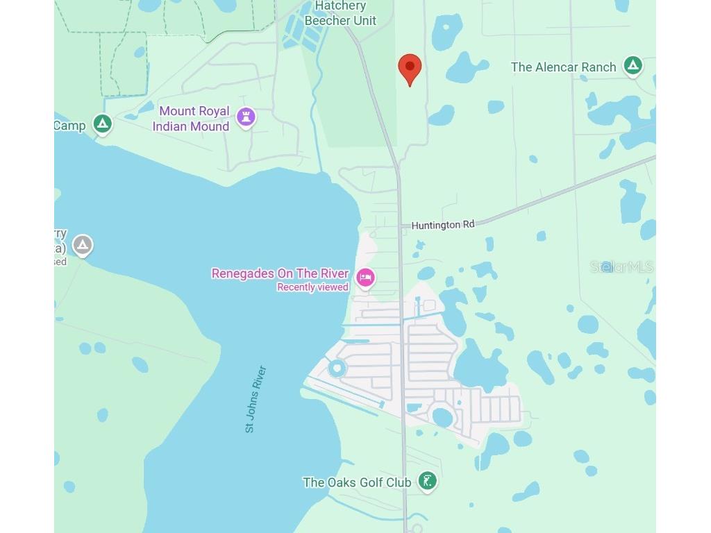 175 Oak Run Road Crescent City FL 32112 O6360493 image5