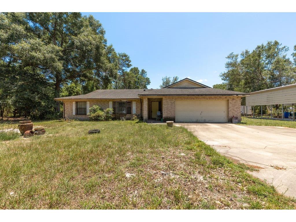 175 Oakapple Trail Lake Helen FL 32744 V4936543 image1