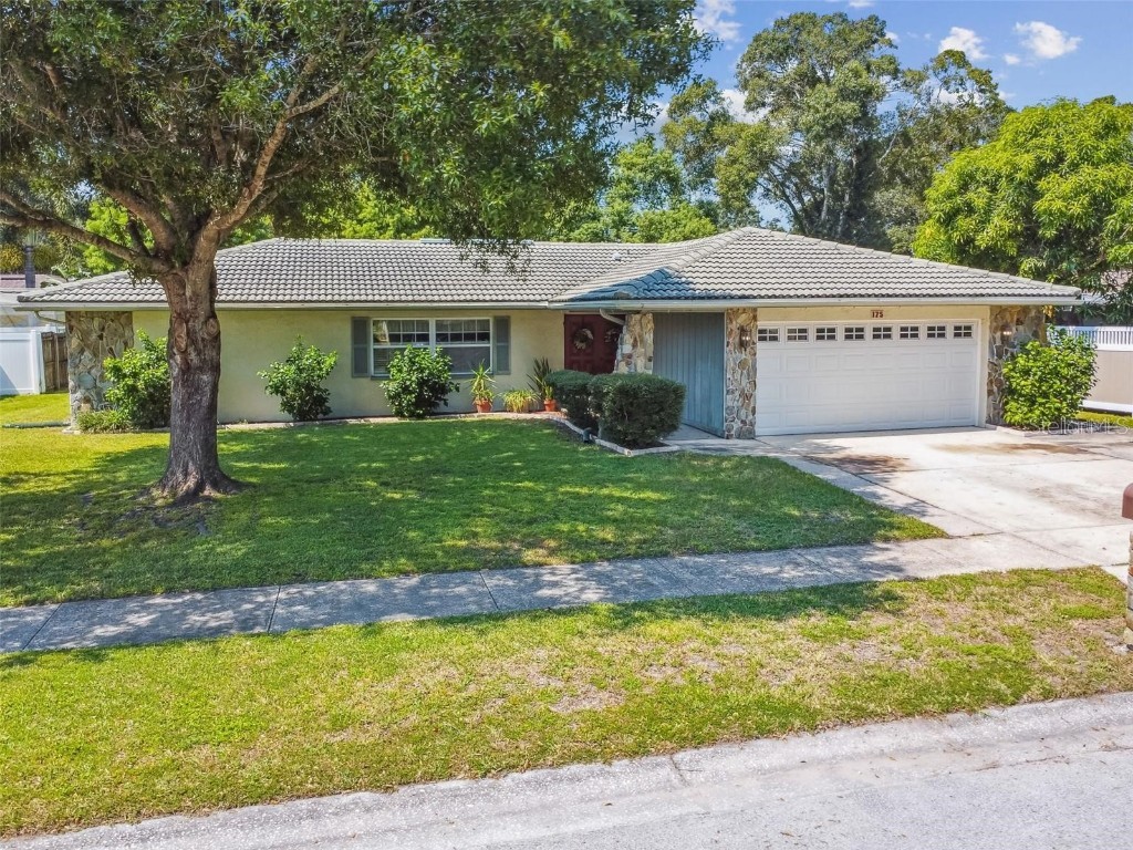175 Osprey Lane Palm Harbor FL 34683 U8203129 image1
