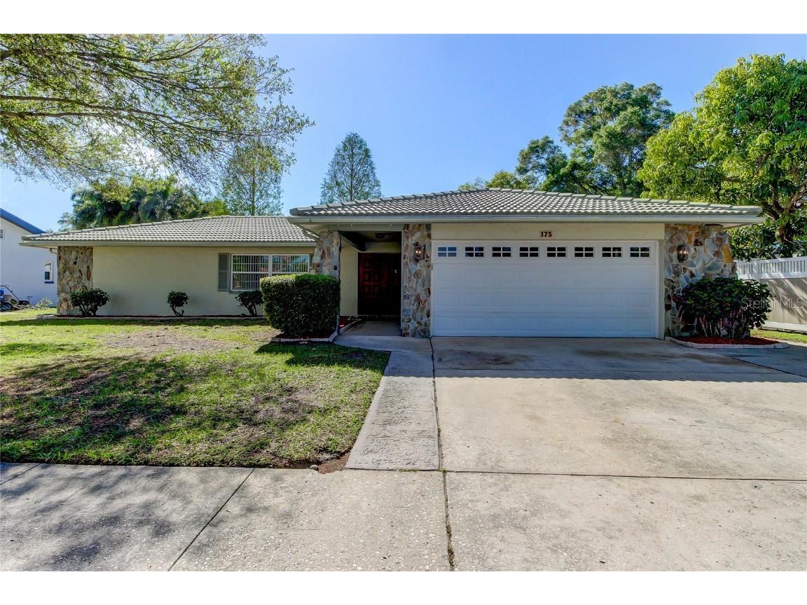 175 Osprey Lane Palm Harbor FL 34683 U8237246 image1
