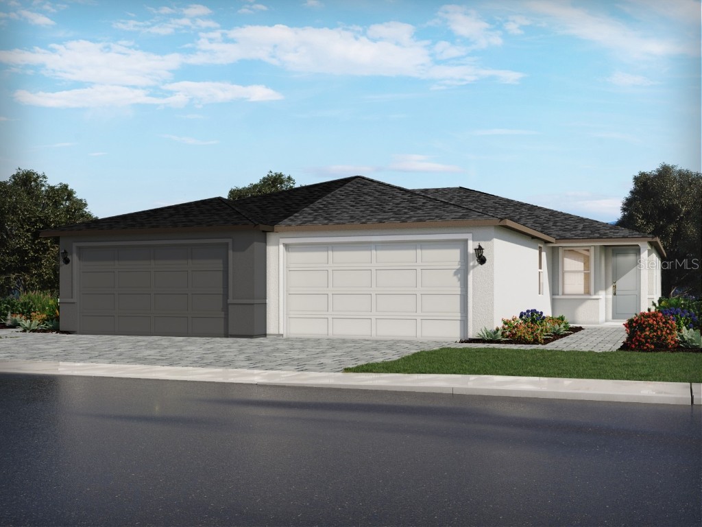 175 Parkhaven Drive Ormond Beach FL 32174 O6345926 image1