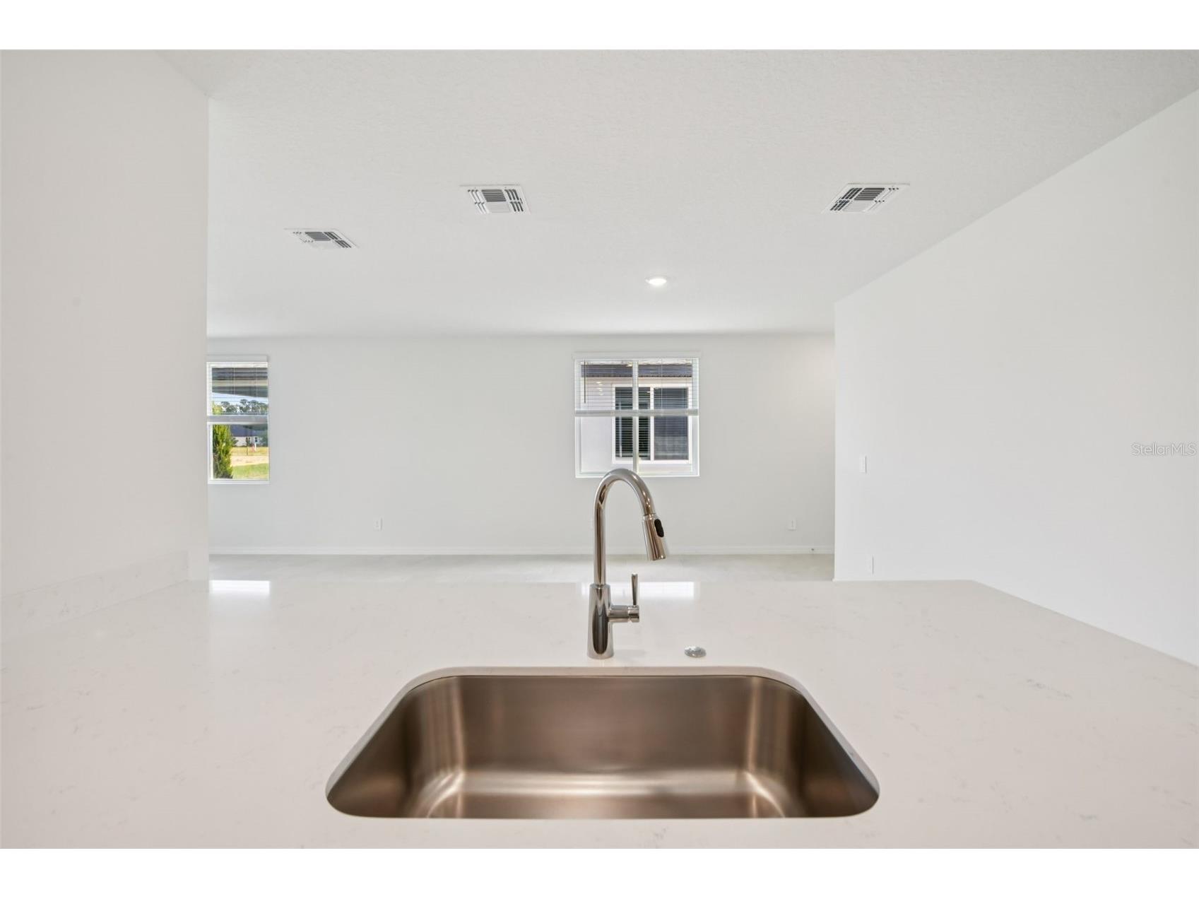 175 Parkhaven Drive Ormond Beach FL 32174 O6345926 image10