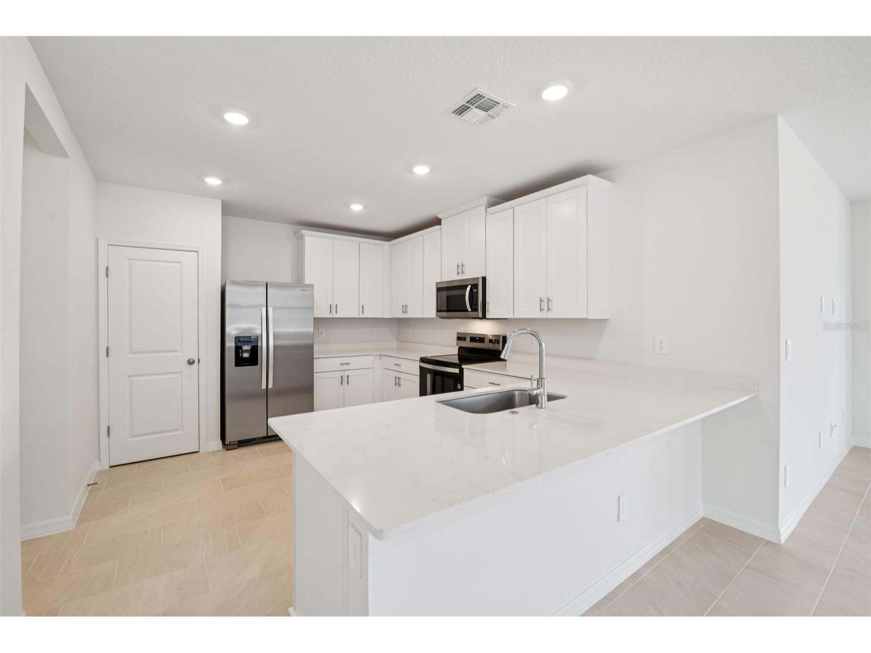 175 Parkhaven Drive Ormond Beach FL 32174 O6345926 image12