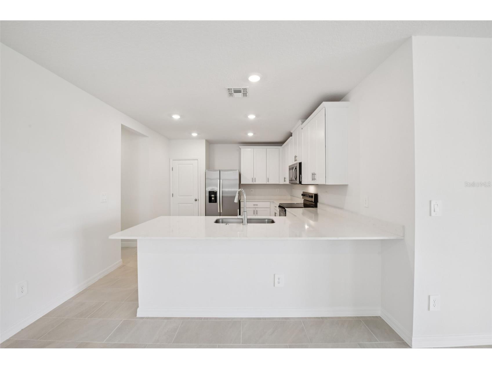 175 Parkhaven Drive Ormond Beach FL 32174 O6345926 image13