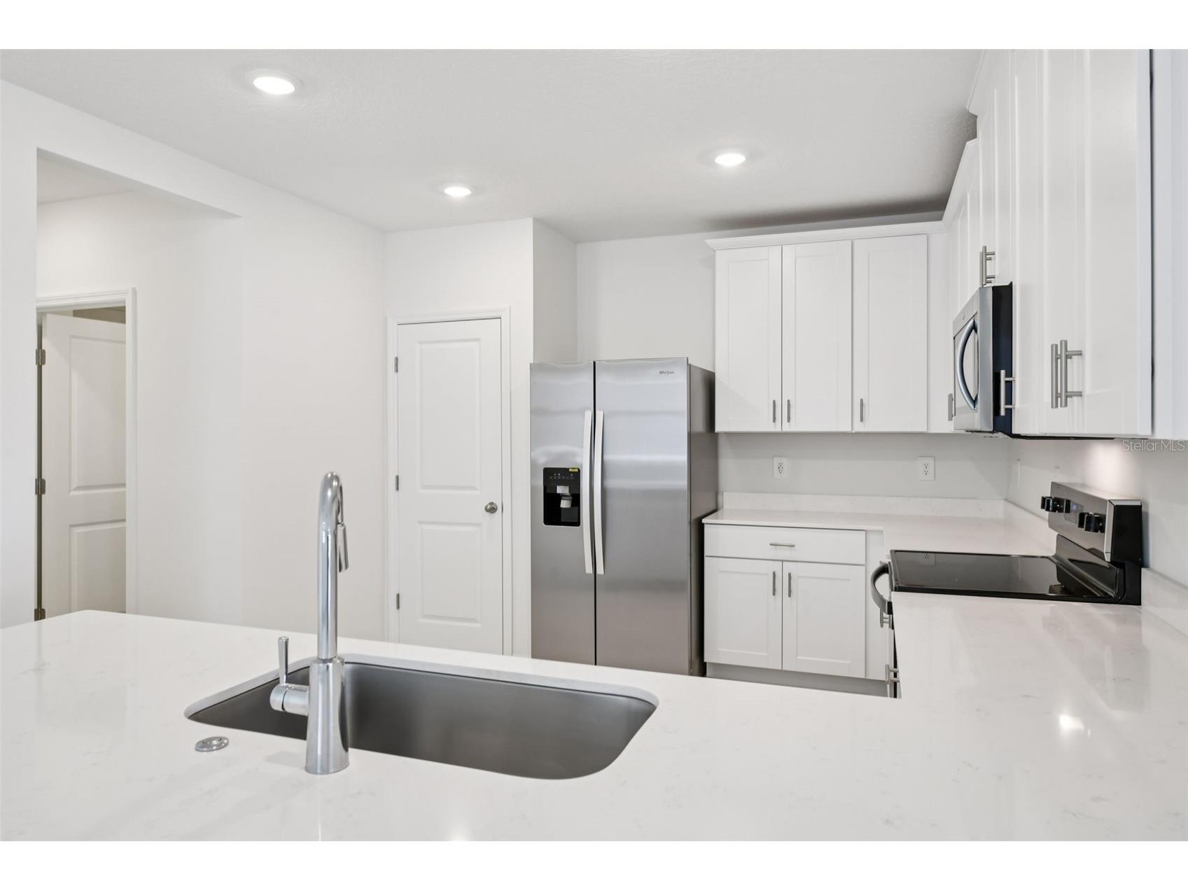 175 Parkhaven Drive Ormond Beach FL 32174 O6345926 image14