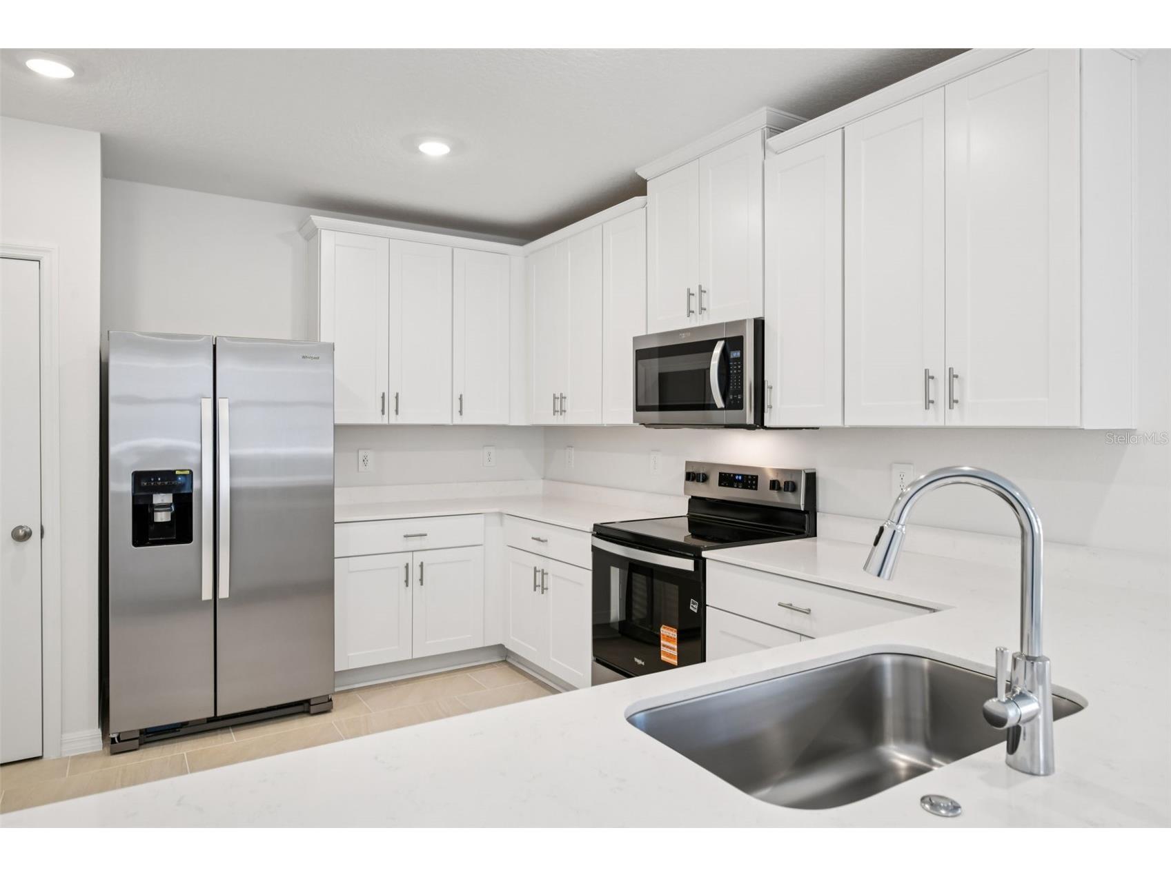 175 Parkhaven Drive Ormond Beach FL 32174 O6345926 image15