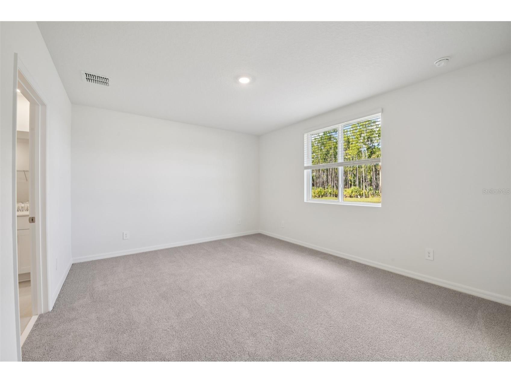 175 Parkhaven Drive Ormond Beach FL 32174 O6345926 image16