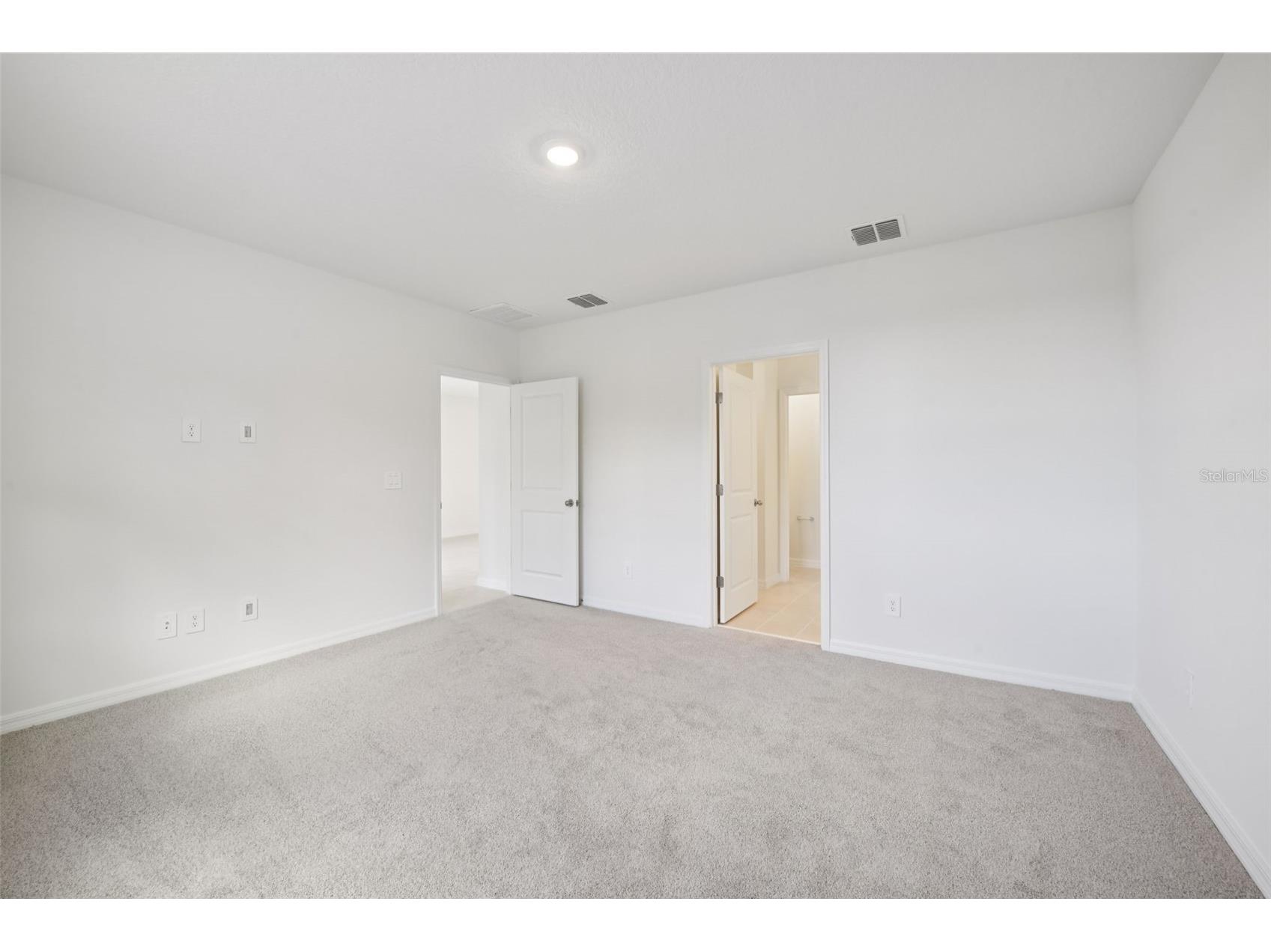 175 Parkhaven Drive Ormond Beach FL 32174 O6345926 image18