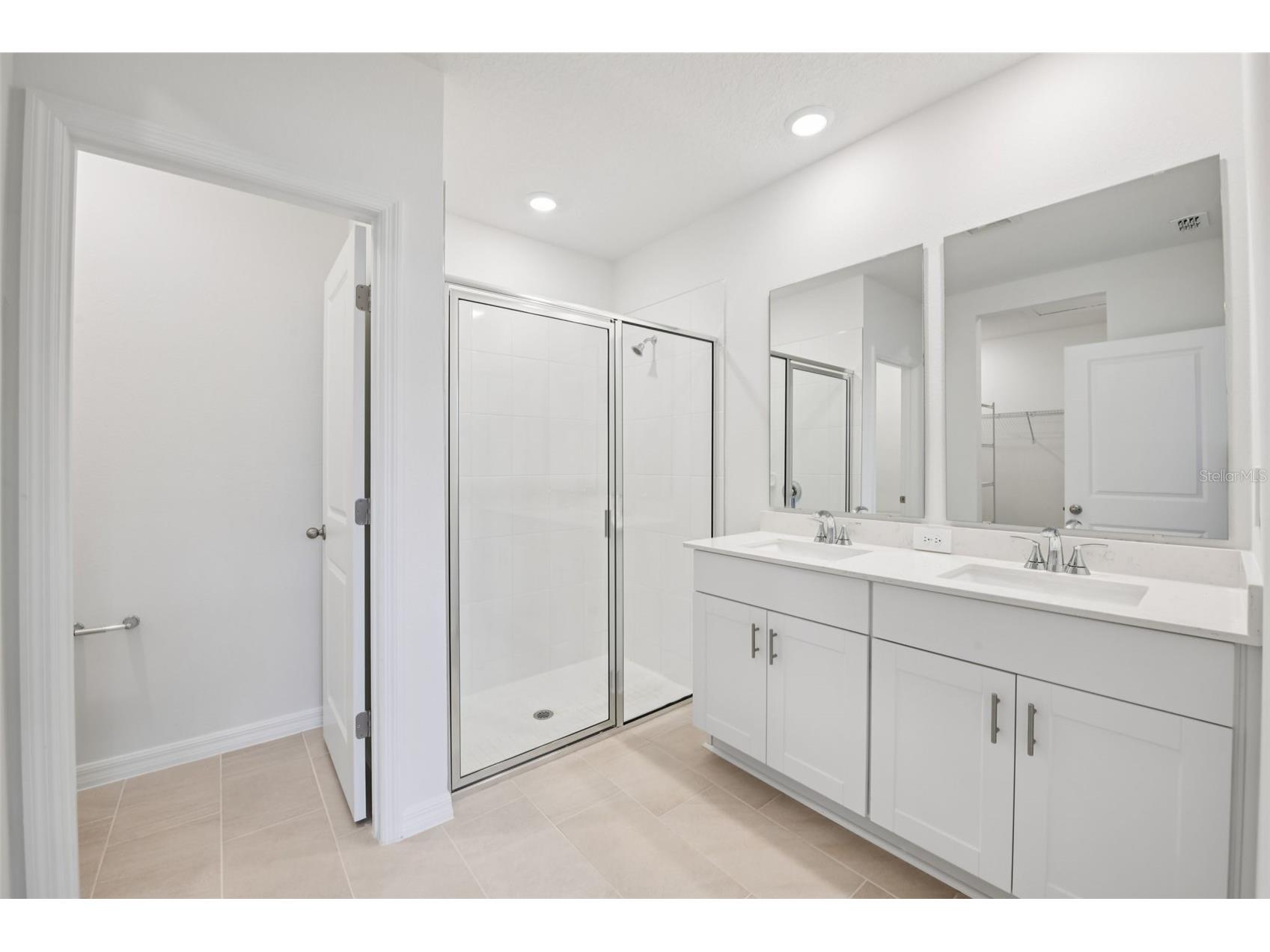 175 Parkhaven Drive Ormond Beach FL 32174 O6345926 image19