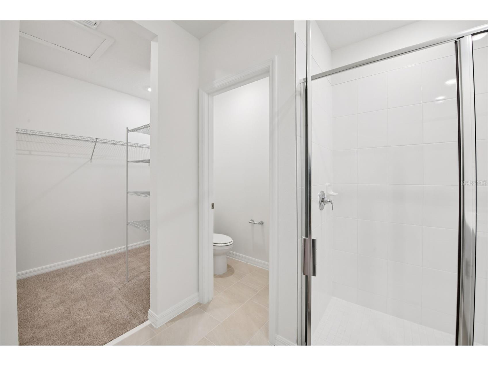 175 Parkhaven Drive Ormond Beach FL 32174 O6345926 image20