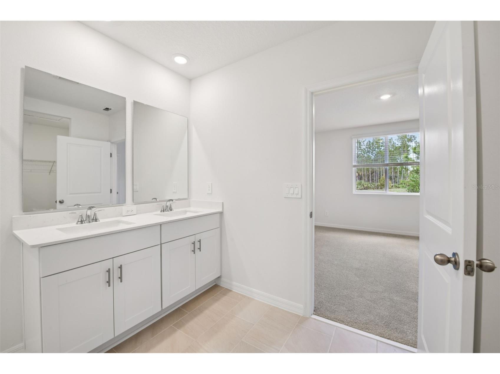 175 Parkhaven Drive Ormond Beach FL 32174 O6345926 image21