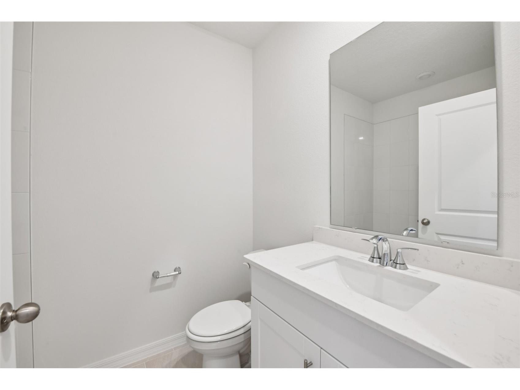 175 Parkhaven Drive Ormond Beach FL 32174 O6345926 image22