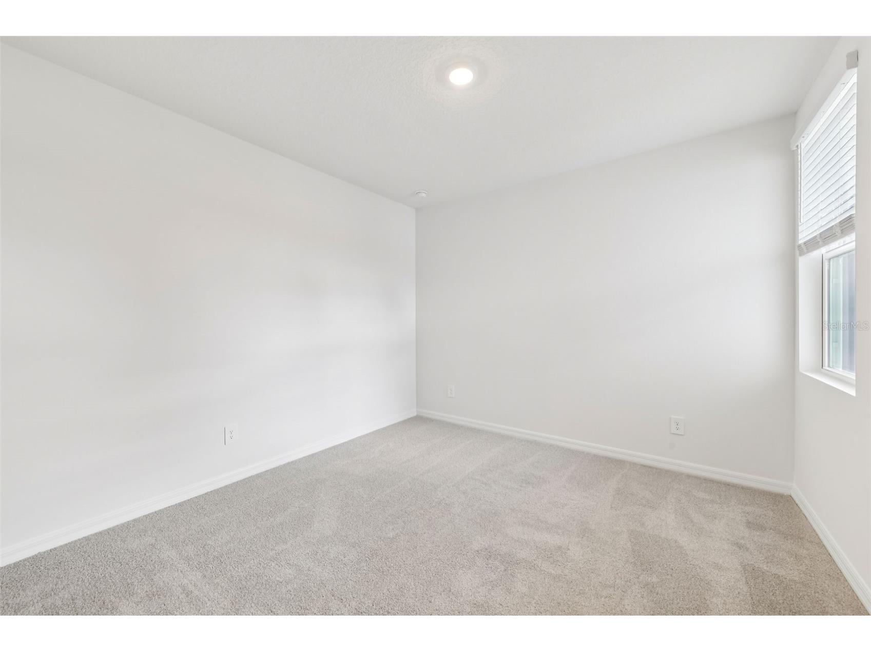 175 Parkhaven Drive Ormond Beach FL 32174 O6345926 image23