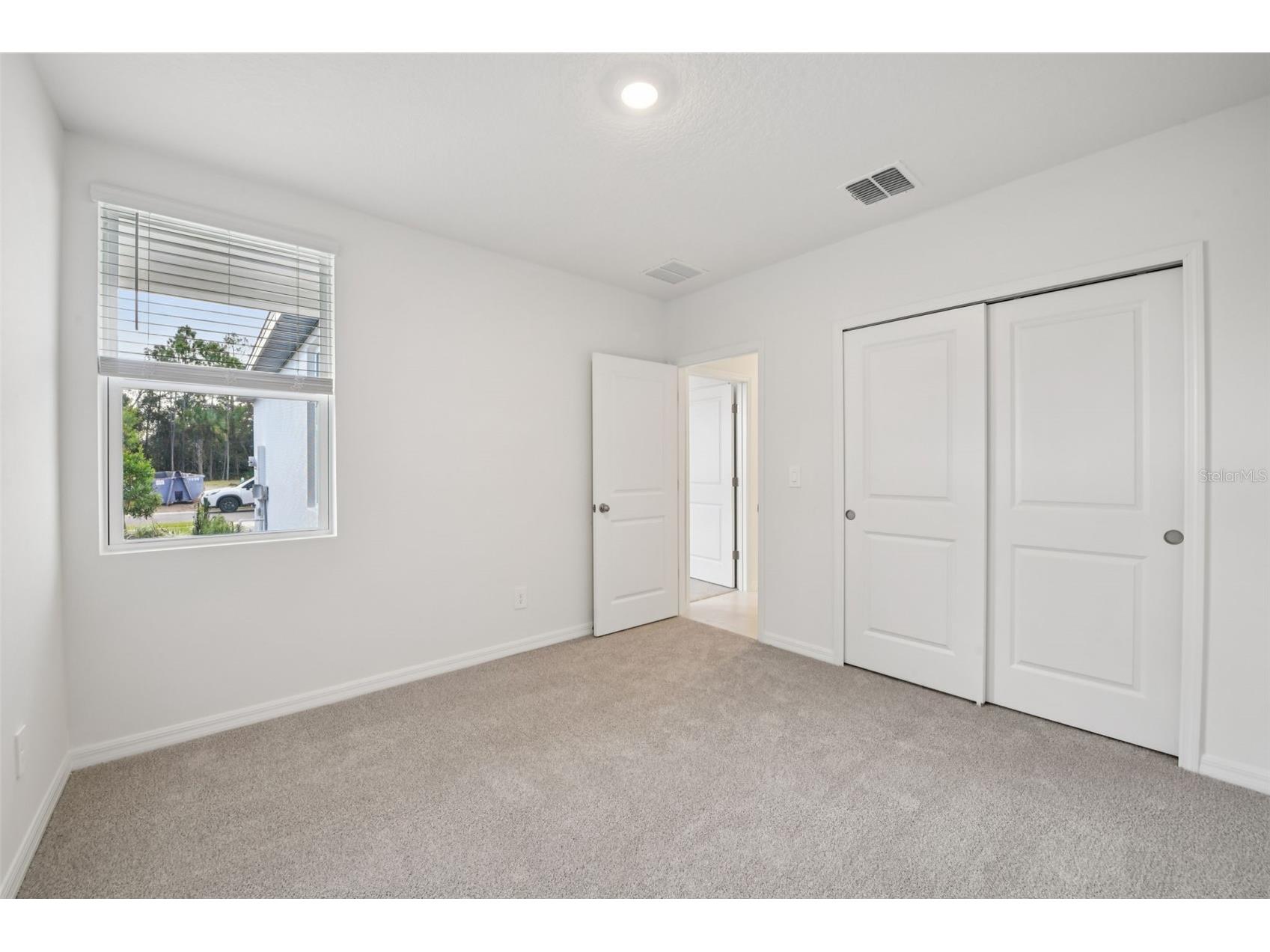 175 Parkhaven Drive Ormond Beach FL 32174 O6345926 image24