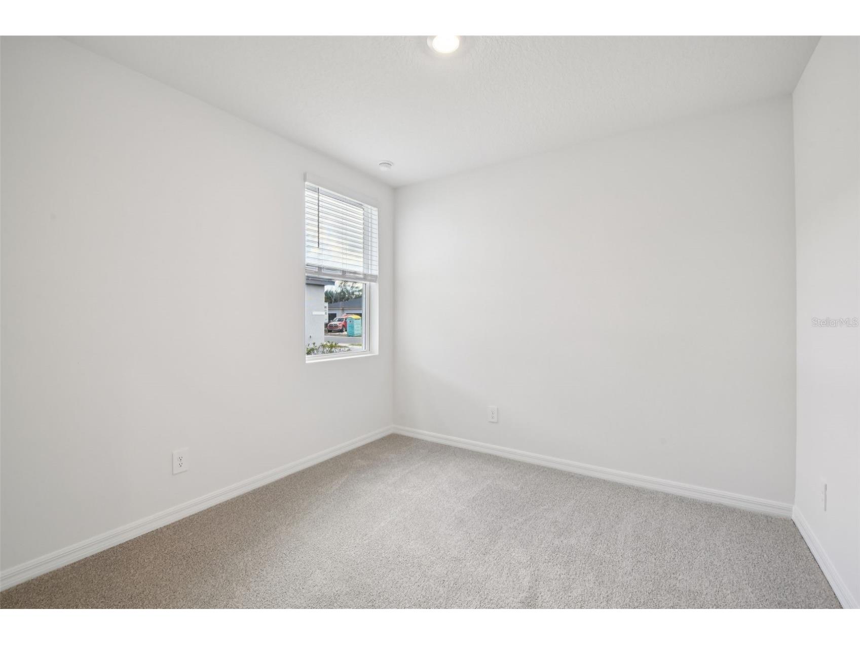 175 Parkhaven Drive Ormond Beach FL 32174 O6345926 image25