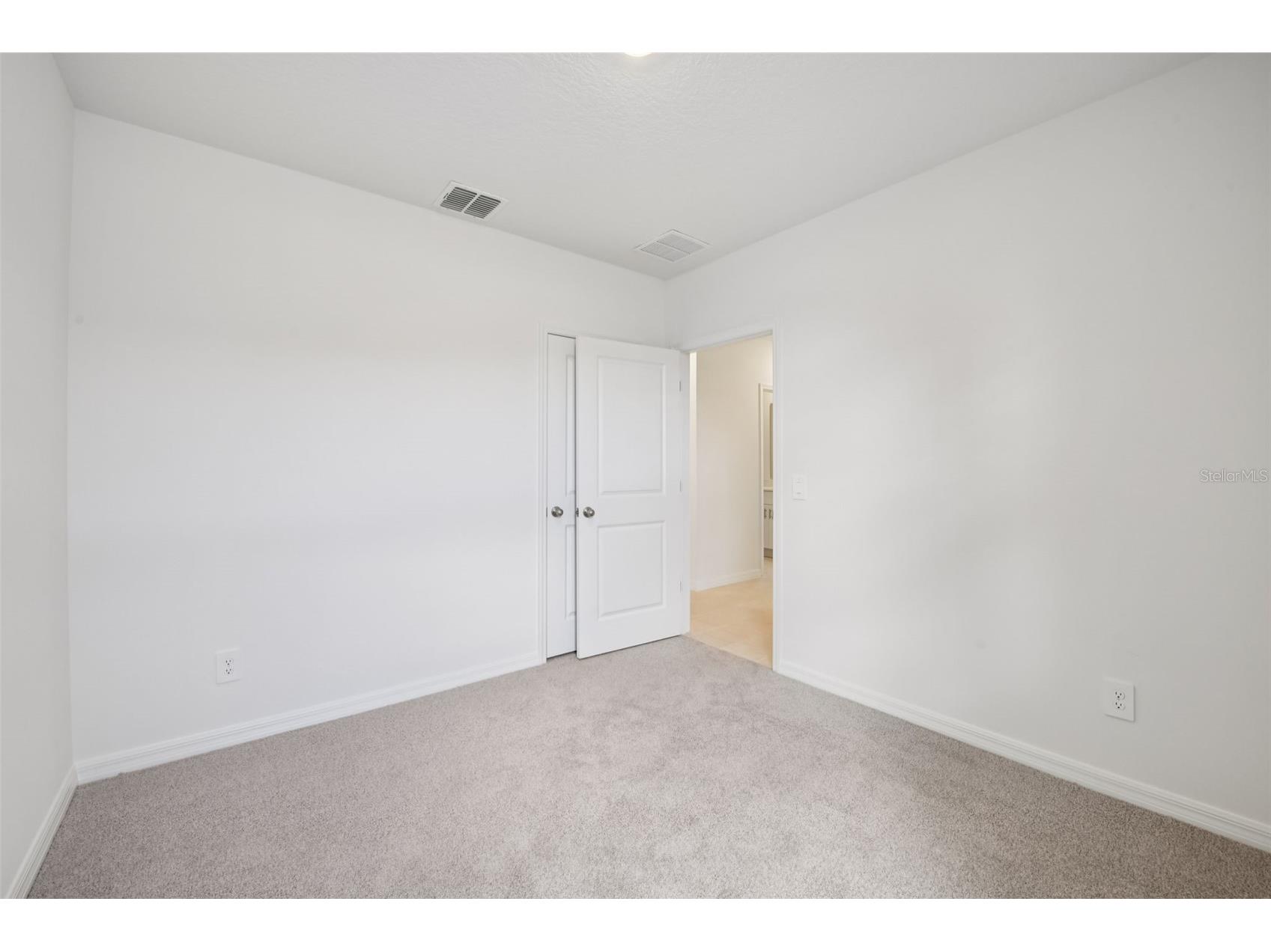 175 Parkhaven Drive Ormond Beach FL 32174 O6345926 image26