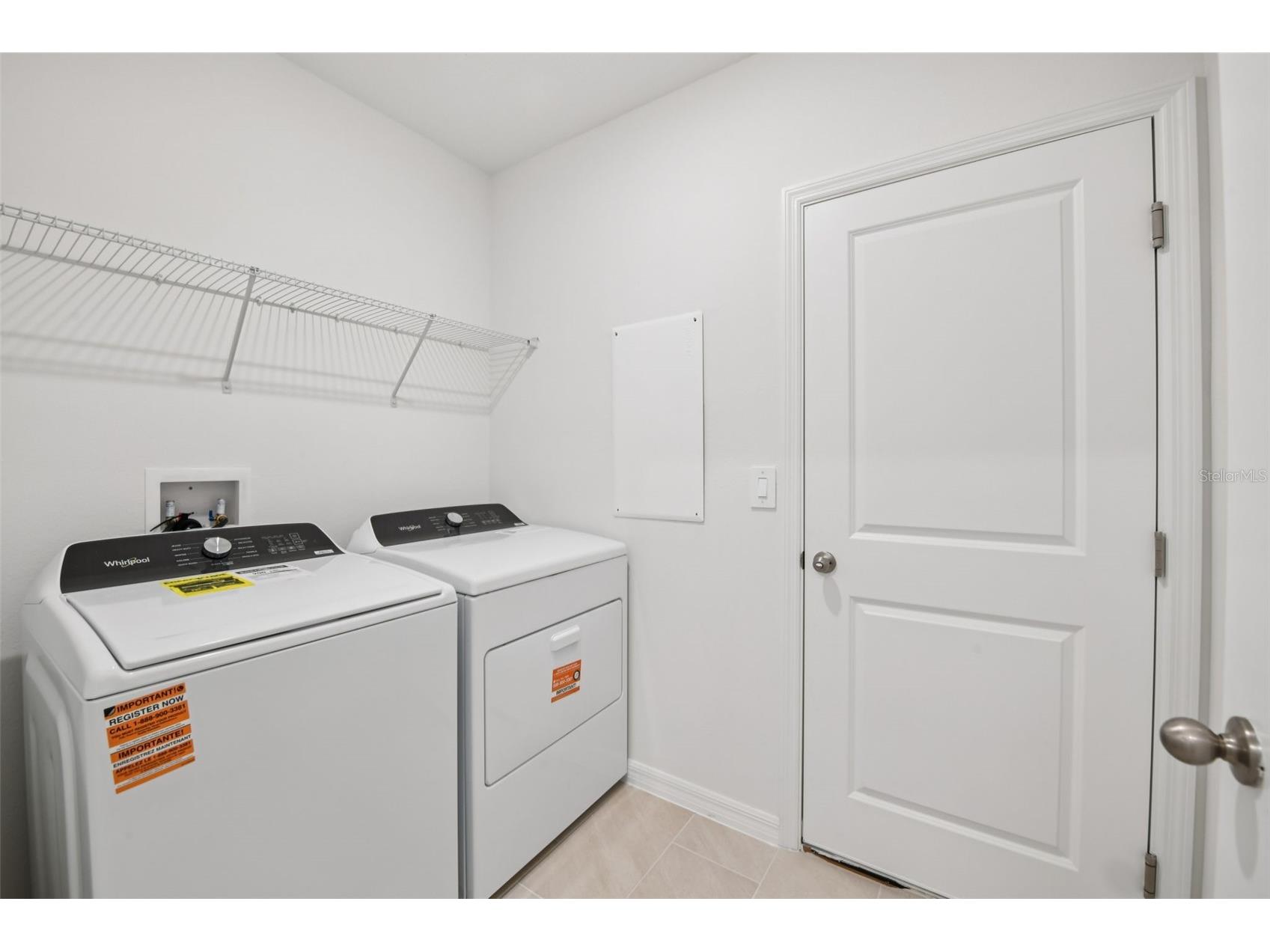 175 Parkhaven Drive Ormond Beach FL 32174 O6345926 image27