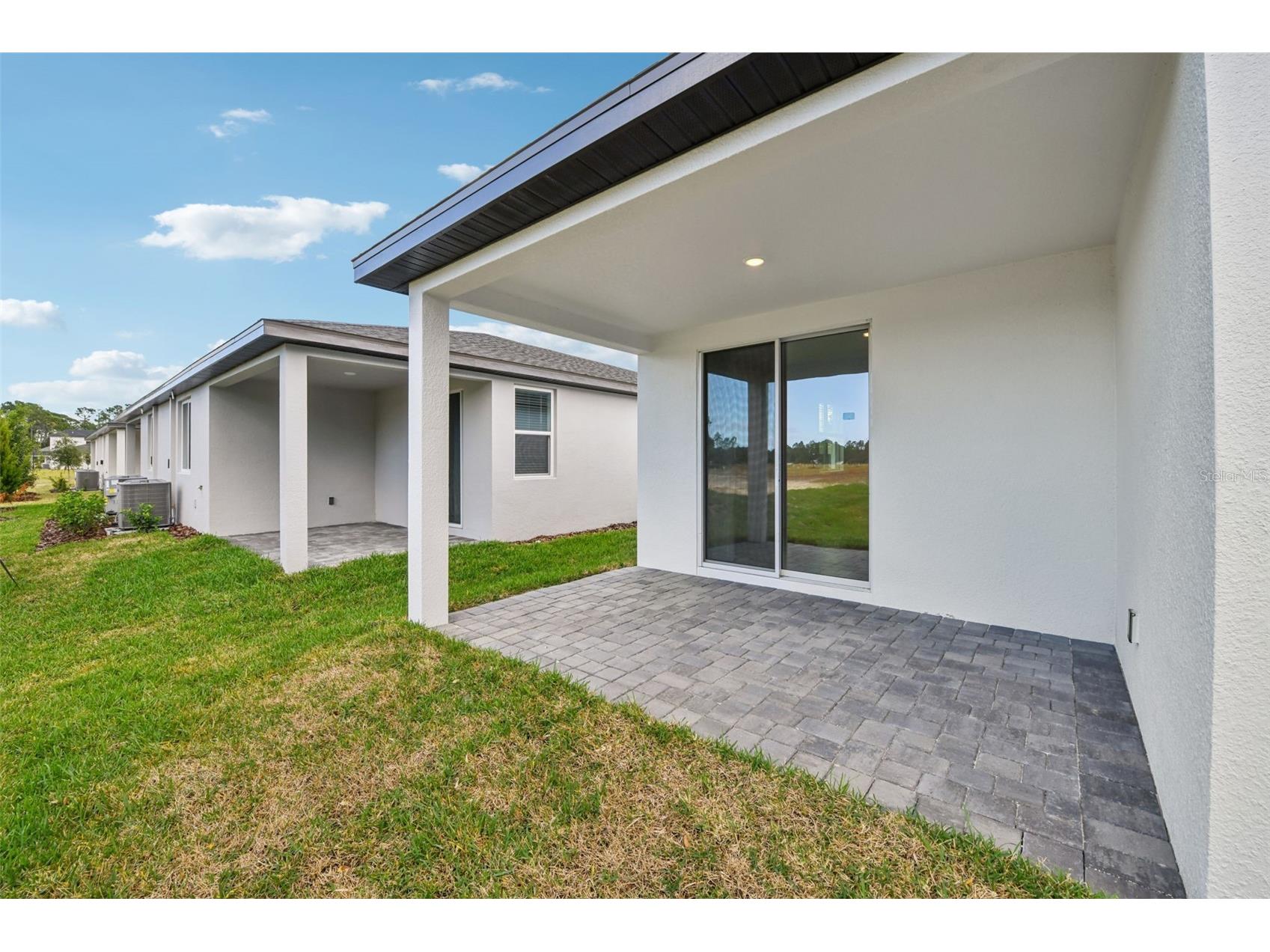 175 Parkhaven Drive Ormond Beach FL 32174 O6345926 image28