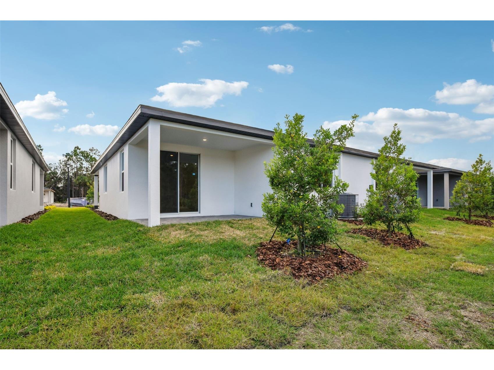 175 Parkhaven Drive Ormond Beach FL 32174 O6345926 image29