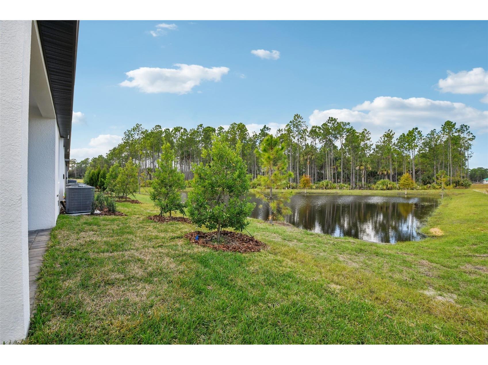 175 Parkhaven Drive Ormond Beach FL 32174 O6345926 image30