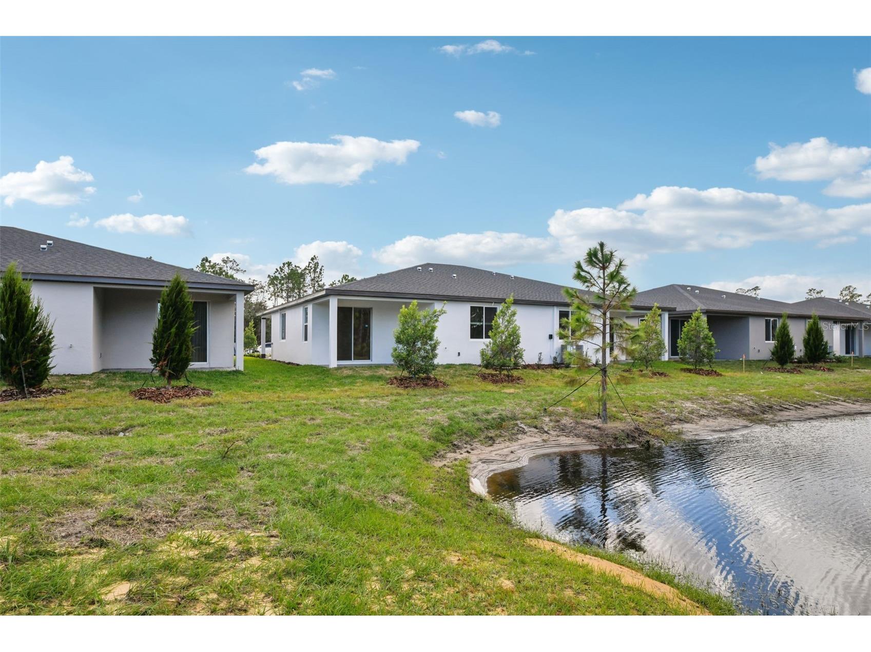 175 Parkhaven Drive Ormond Beach FL 32174 O6345926 image31