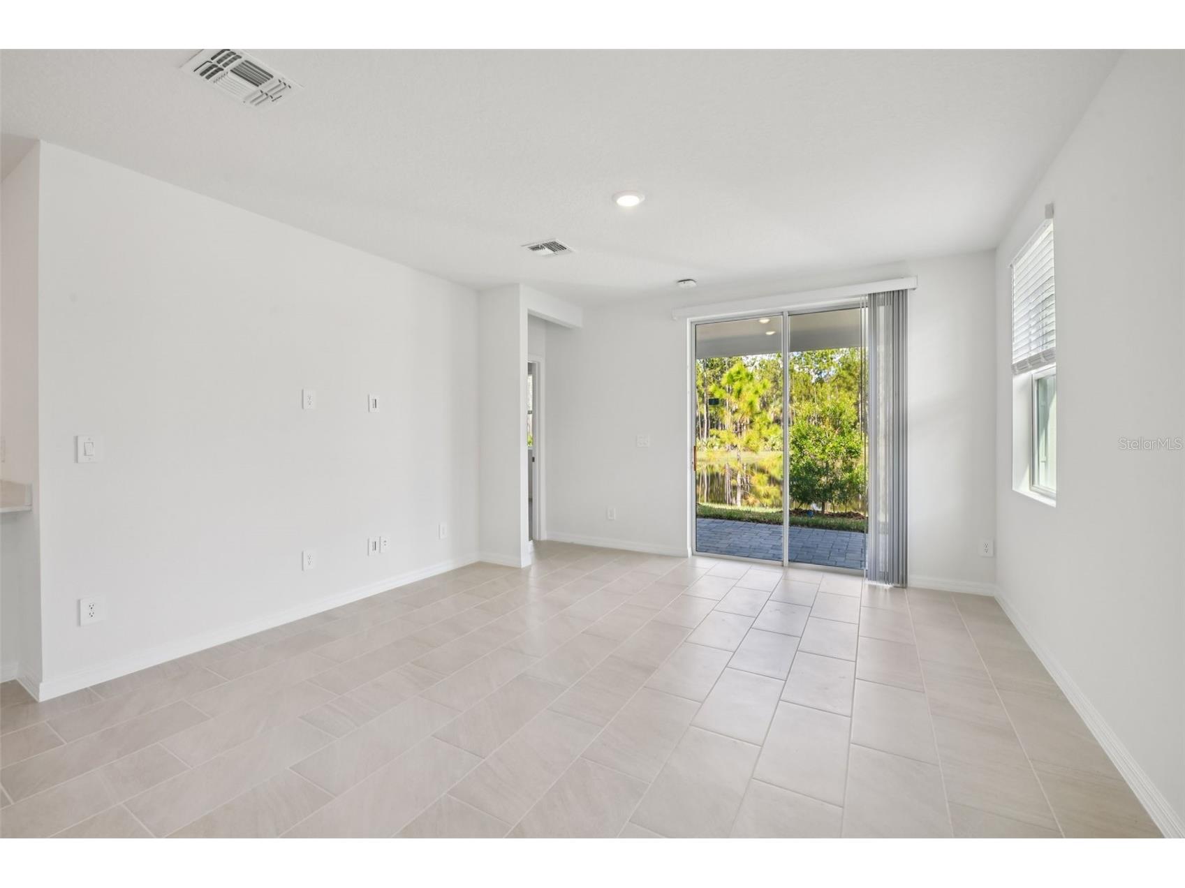 175 Parkhaven Drive Ormond Beach FL 32174 O6345926 image7