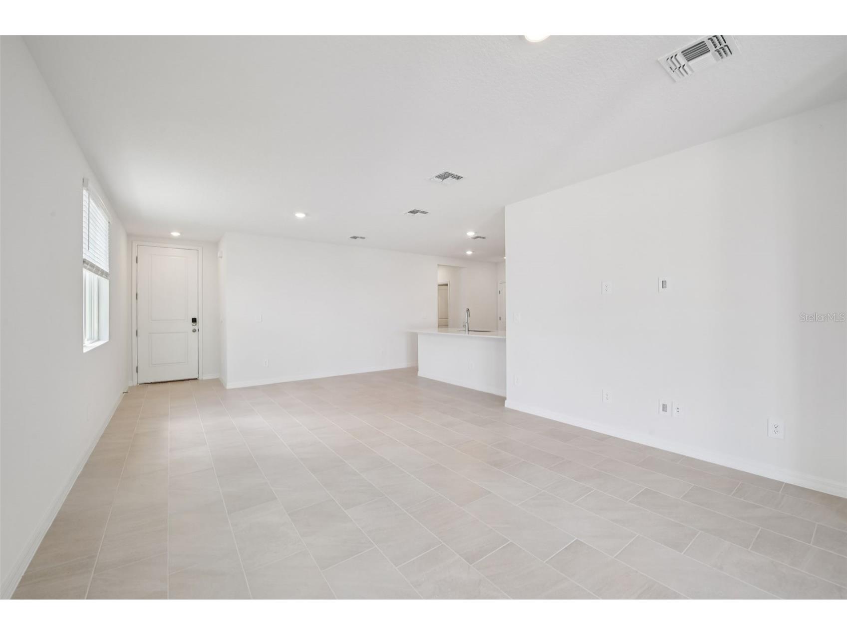 175 Parkhaven Drive Ormond Beach FL 32174 O6345926 image8