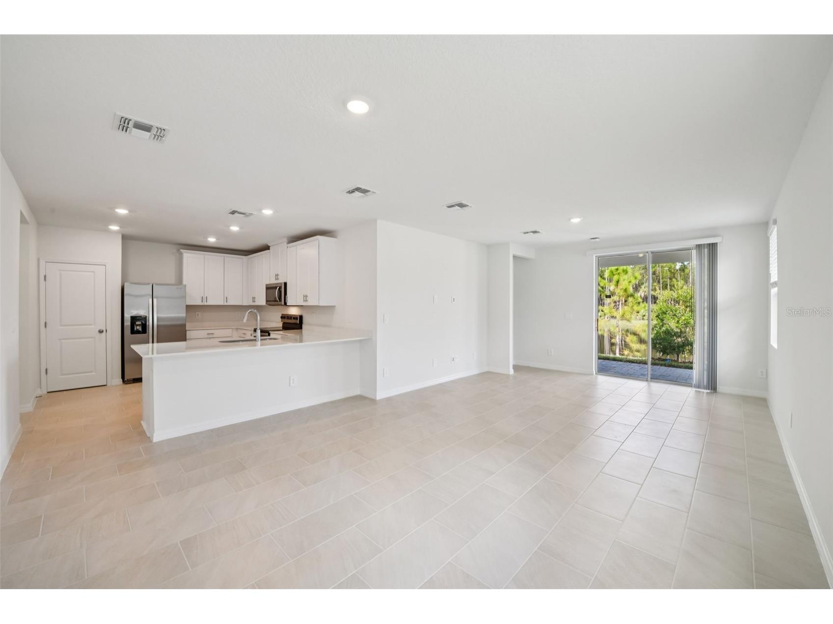 175 Parkhaven Drive Ormond Beach FL 32174 O6345926 image9