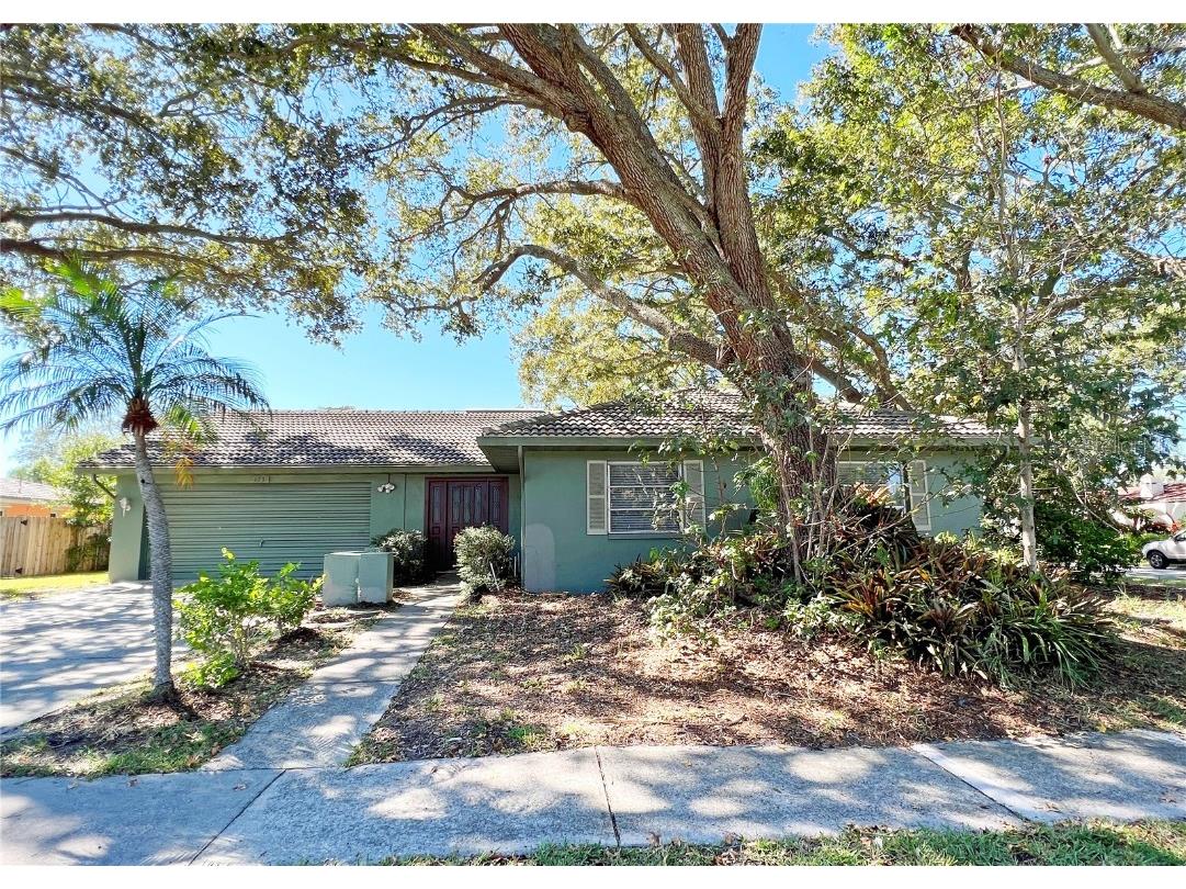 175 Patty Ann Boulevard Palm Harbor FL 34683 T3480058 image1