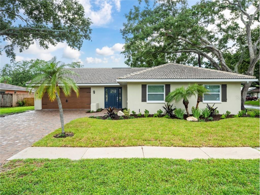 175 Patty Ann Boulevard Palm Harbor FL 34683 U8247633 image1