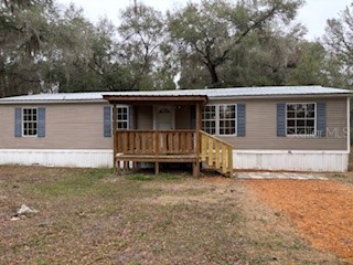 175 Piedmont Court Melrose FL 32666 GC540243 image1