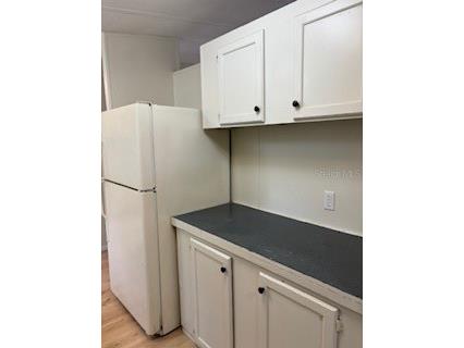 175 Piedmont Court Melrose FL 32666 GC540243 image10