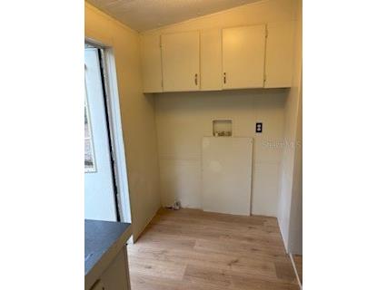 175 Piedmont Court Melrose FL 32666 GC540243 image11