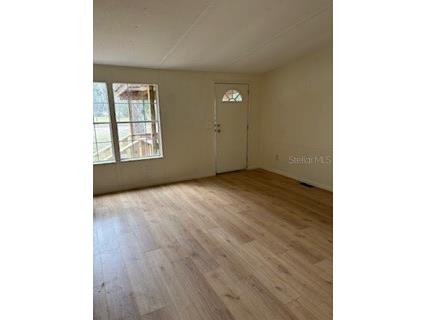 175 Piedmont Court Melrose FL 32666 GC540243 image13