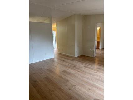 175 Piedmont Court Melrose FL 32666 GC540243 image14