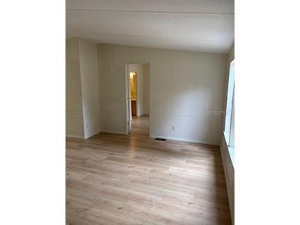 175 Piedmont Court Melrose FL 32666 GC540243 image15