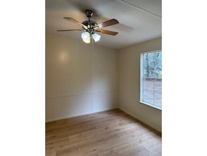 175 Piedmont Court Melrose FL 32666 GC540243 image16