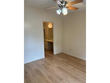 175 Piedmont Court Melrose FL 32666 GC540243 image17
