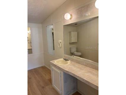 175 Piedmont Court Melrose FL 32666 GC540243 image18