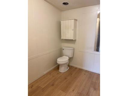 175 Piedmont Court Melrose FL 32666 GC540243 image19