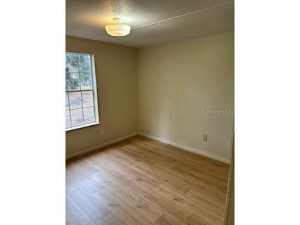 175 Piedmont Court Melrose FL 32666 GC540243 image2