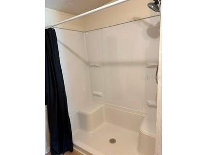 175 Piedmont Court Melrose FL 32666 GC540243 image20