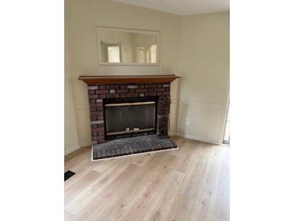 175 Piedmont Court Melrose FL 32666 GC540243 image21