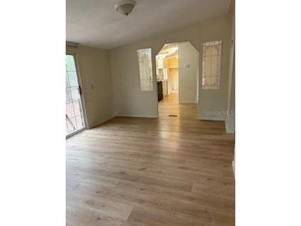 175 Piedmont Court Melrose FL 32666 GC540243 image22
