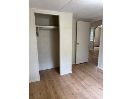 175 Piedmont Court Melrose FL 32666 GC540243 image3