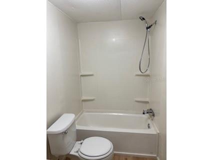 175 Piedmont Court Melrose FL 32666 GC540243 image4