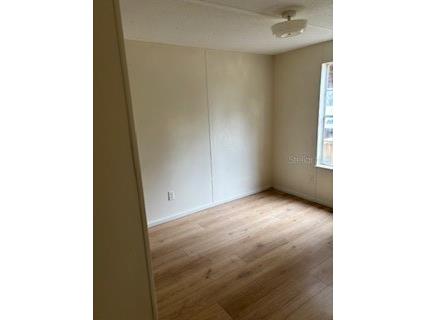 175 Piedmont Court Melrose FL 32666 GC540243 image5
