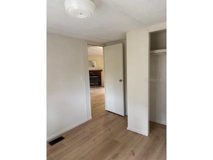 175 Piedmont Court Melrose FL 32666 GC540243 image6