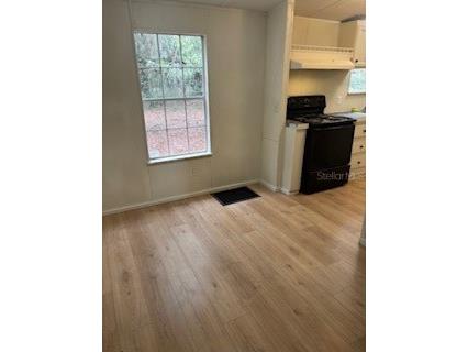 175 Piedmont Court Melrose FL 32666 GC540243 image7