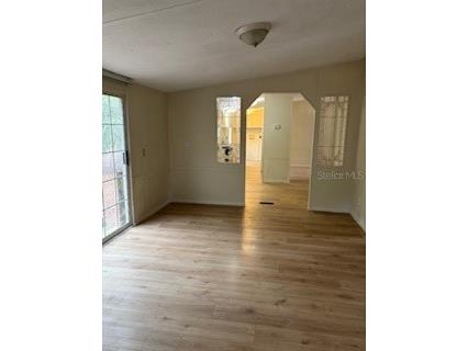 175 Piedmont Court Melrose FL 32666 GC540243 image8